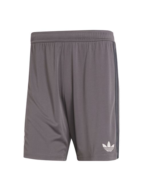 Adidas Real Madrid short gara 24/25 Real Madrid | IY1762THIRD 24/25